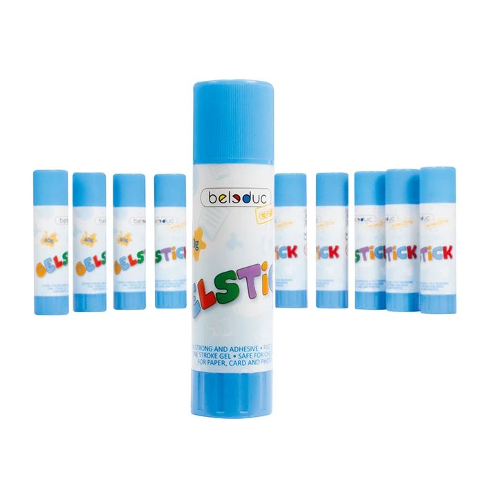 Beleduc Gel Plakstift