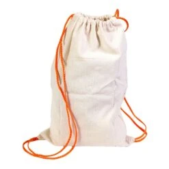 Beleduc Knutsel Gymtas Van Katoen