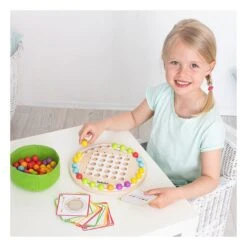 Beleduc Marbelino Patronenspel