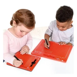 Beleduc Magnetic Tekenbord