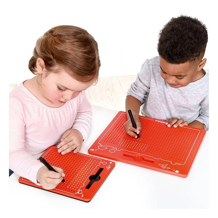 Beleduc Magnetic Tekenbord