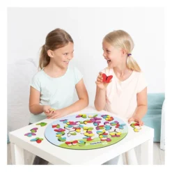 Beleduc Spel Betty Fly