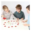 Beleduc Houten Spel Smart Builders
