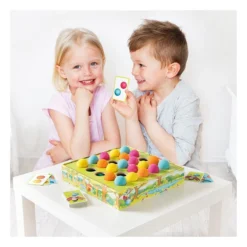 Beleduc Spel Fairy Land