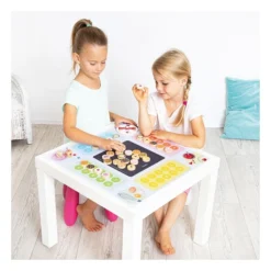 Beleduc Spel Cookie Doo