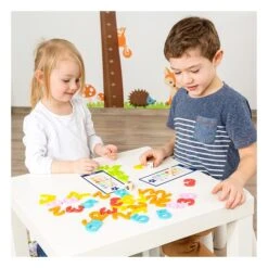 Beleduc Catch The Number