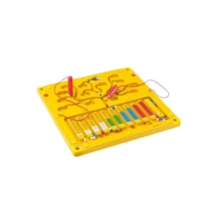 Beleduc Speelelement Getallenboom