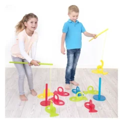 Beleduc Hengelkoorts XXL