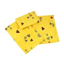 Beleduc Bedset 3 Delig