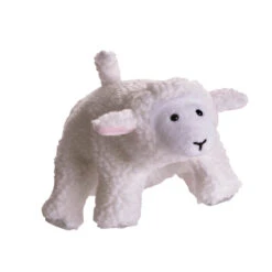 Beleduc Handpop Schaap