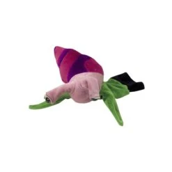 Beleduc Handpop Slak