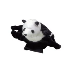 Beleduc Handpop Panda