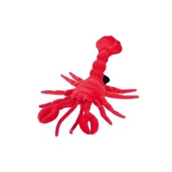 Beleduc Handpop Kreeft