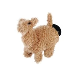 Beleduc Handpop Lama