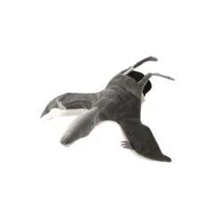 Beleduc Handpop Pterodactylus