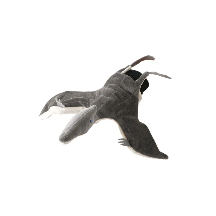 Beleduc Handpop Pterodactylus