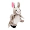 Beleduc Handpop Konijn