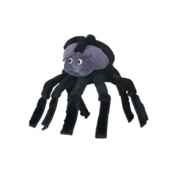 Beleduc Handpop Spin