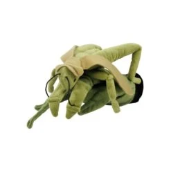 Beleduc Handpop Sprinkhaan