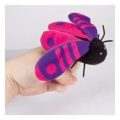 Beleduc Vertelpop Otis De Uil