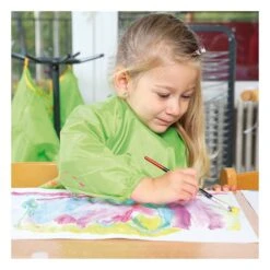 Beleduc Verfschort 55 Cm