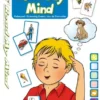 Beleduc Kinderspel Read My Mind Junior Karton