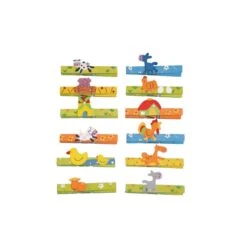 Beleduc Boerderijknijpers