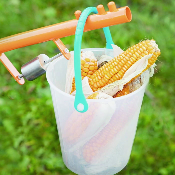 Beleduc Tuin - Weegschaal Mobiel - Afbeelding 7